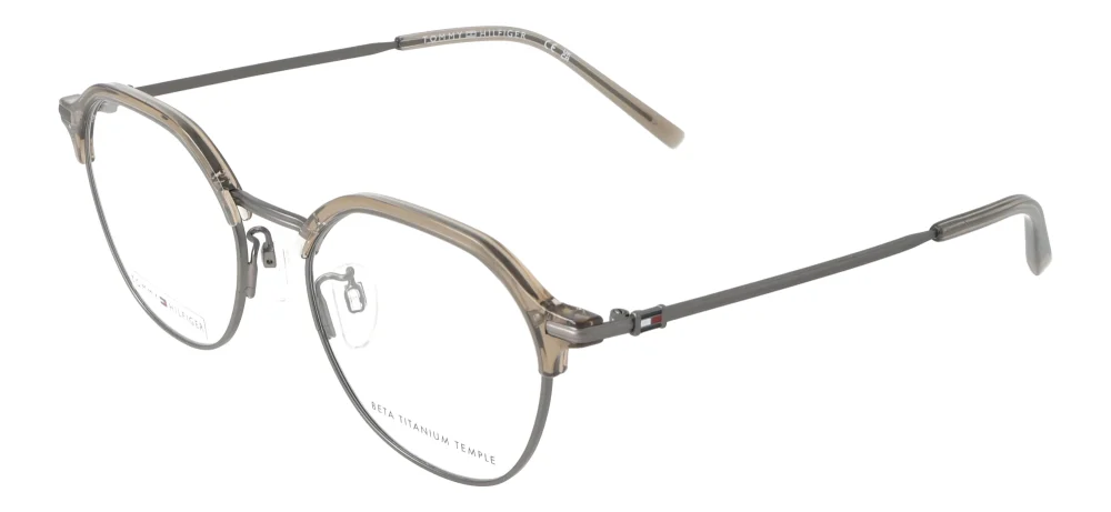 Tommy Hilfiger TH2298