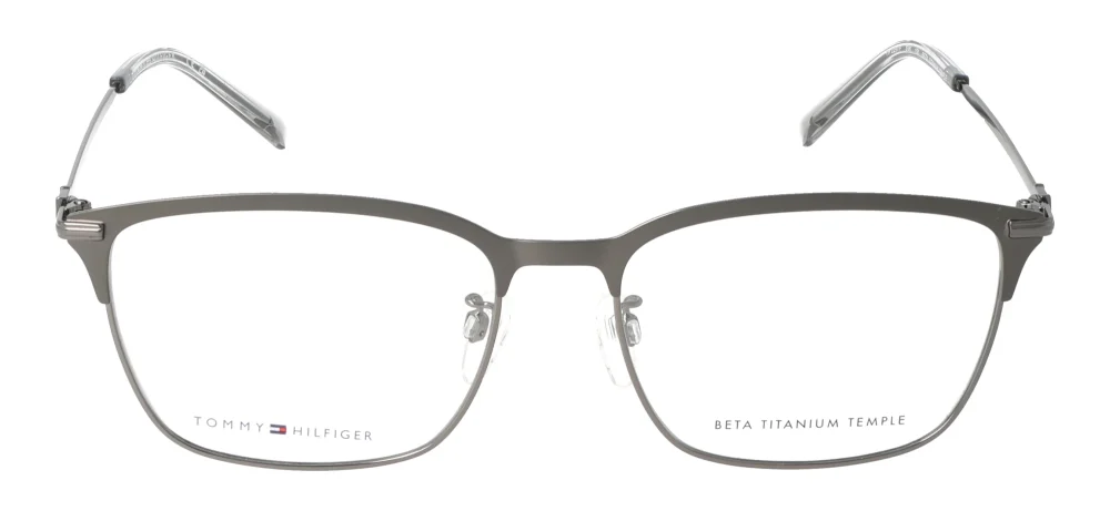 Tommy Hilfiger TH2297
