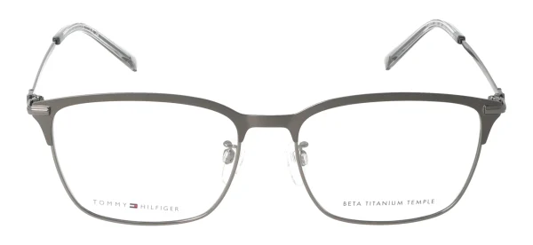 Tommy Hilfiger TH2297 – Pilka