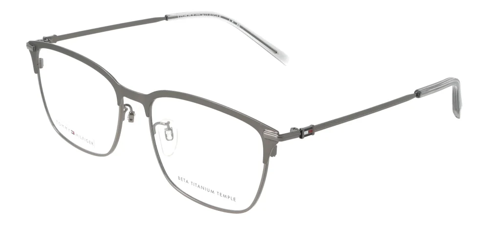 Tommy Hilfiger TH2297