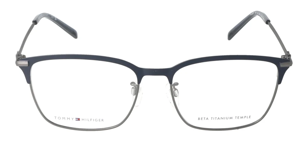Tommy Hilfiger TH2297