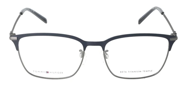 Tommy Hilfiger TH2297 – Pilka
