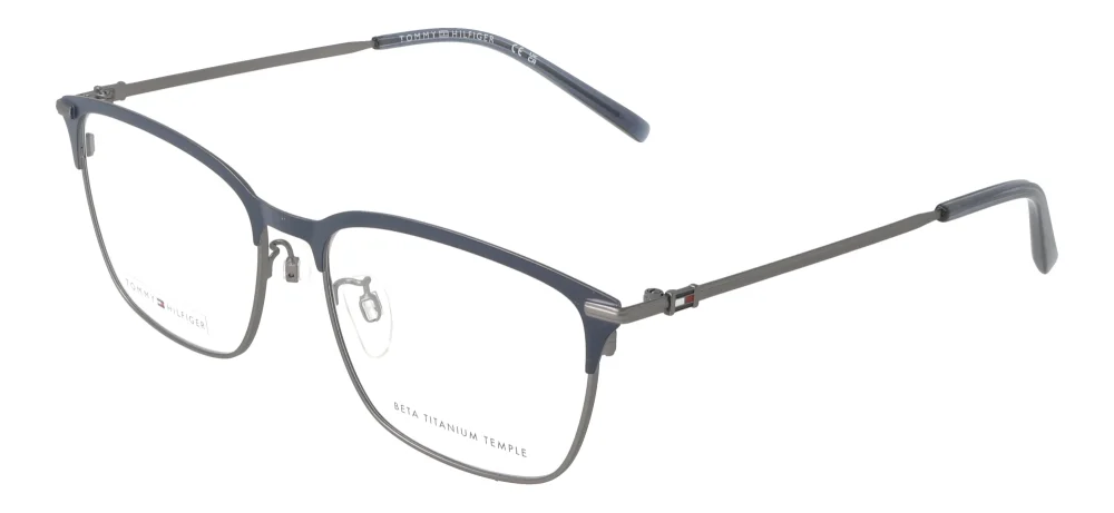 Tommy Hilfiger TH2297