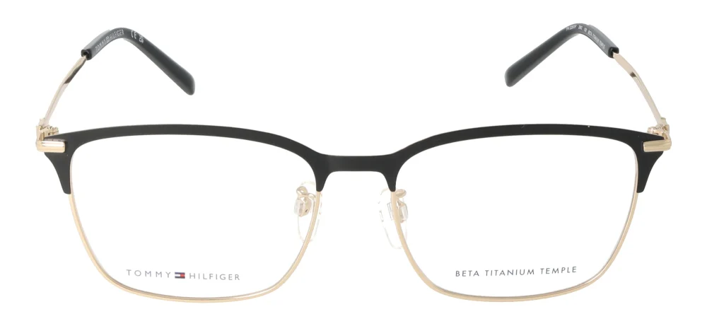 Tommy Hilfiger TH2297
