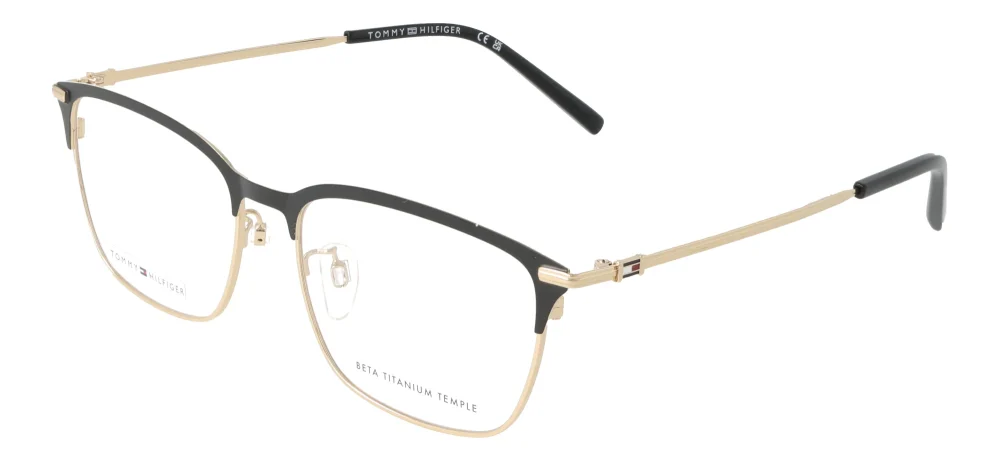 Tommy Hilfiger TH2297