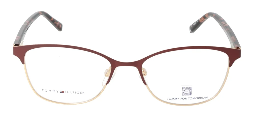 Tommy Hilfiger TH2296