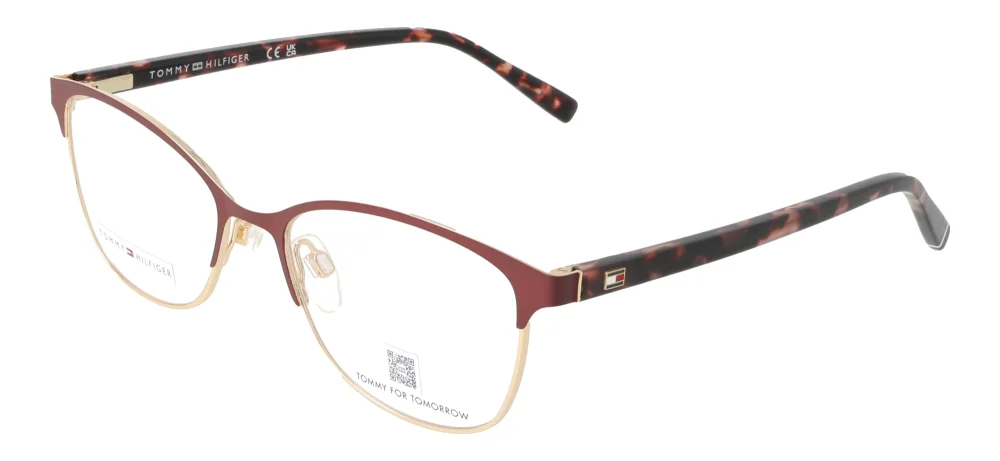 Tommy Hilfiger TH2296