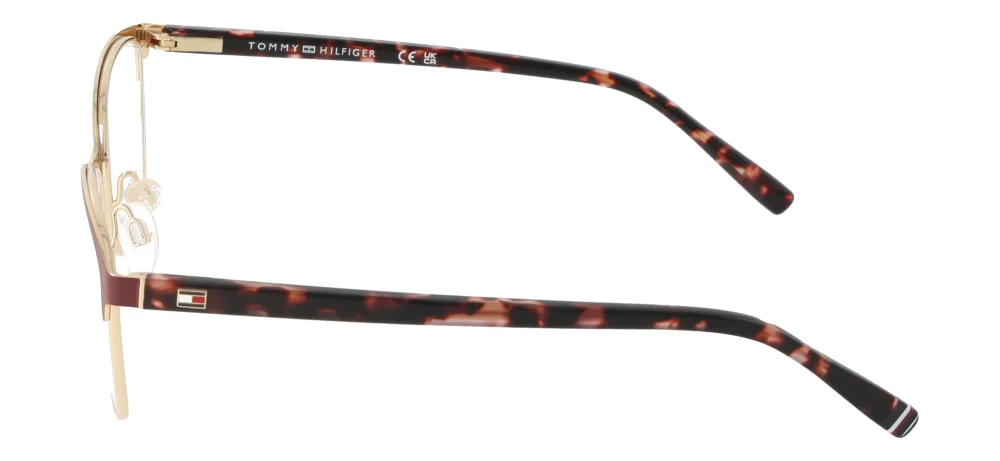 Tommy Hilfiger TH2296