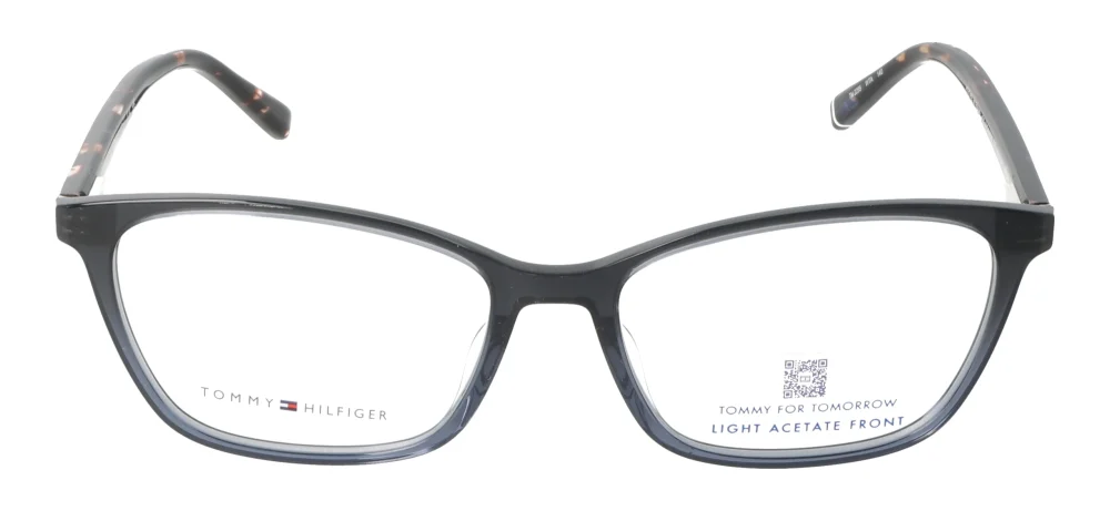 Tommy Hilfiger TH2295