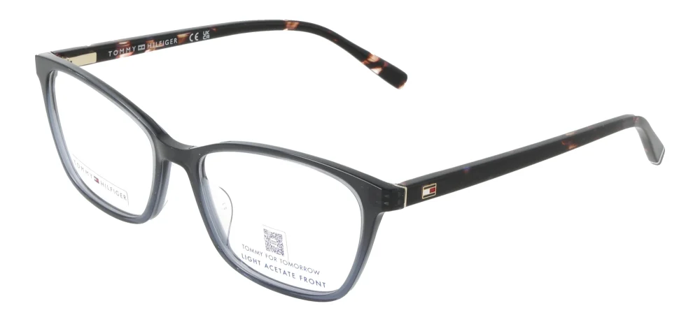 Tommy Hilfiger TH2295