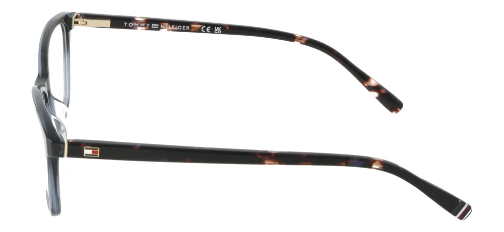 Tommy Hilfiger TH2295