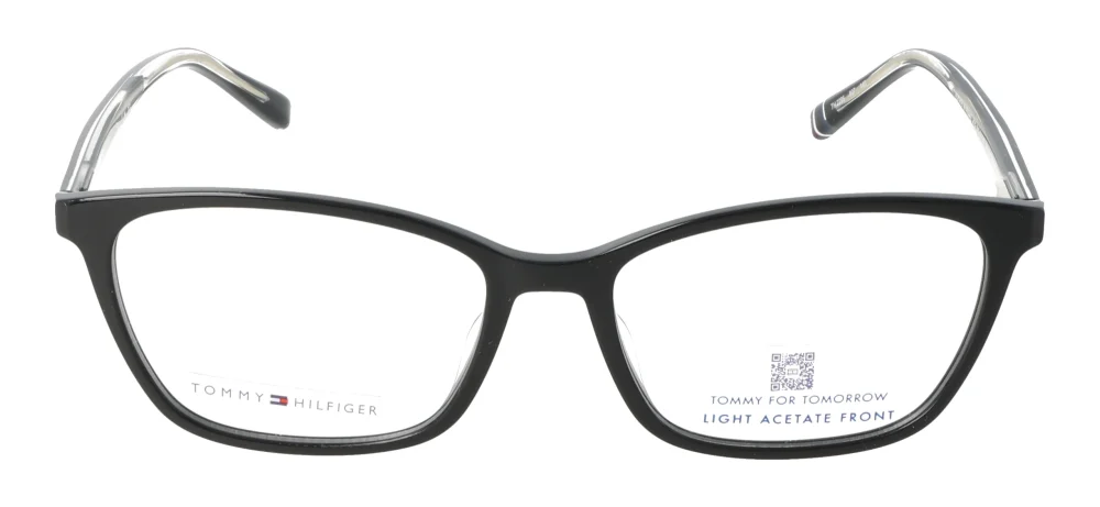 Tommy Hilfiger TH2295