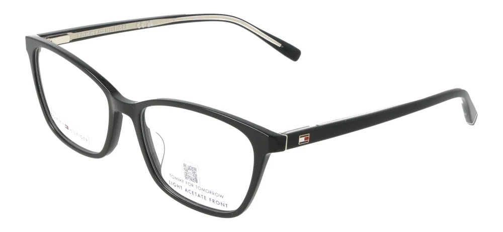 Tommy Hilfiger TH2295
