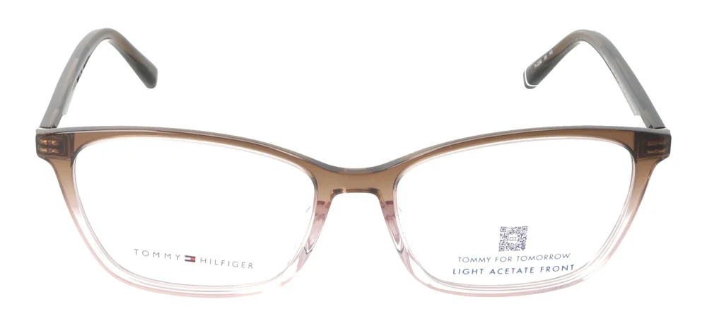 Tommy Hilfiger TH2295