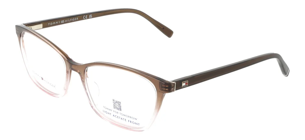 Tommy Hilfiger TH2295