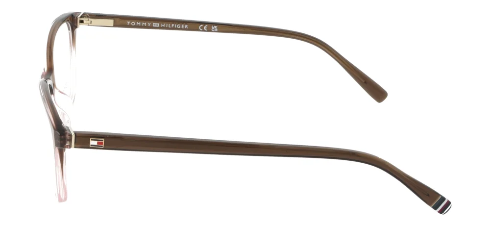 Tommy Hilfiger TH2295