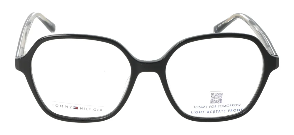 Tommy Hilfiger TH2293