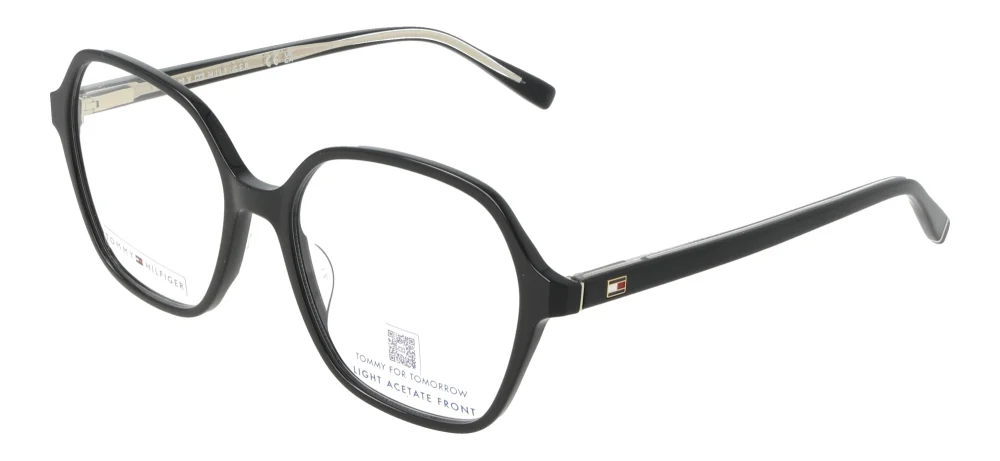 Tommy Hilfiger TH2293