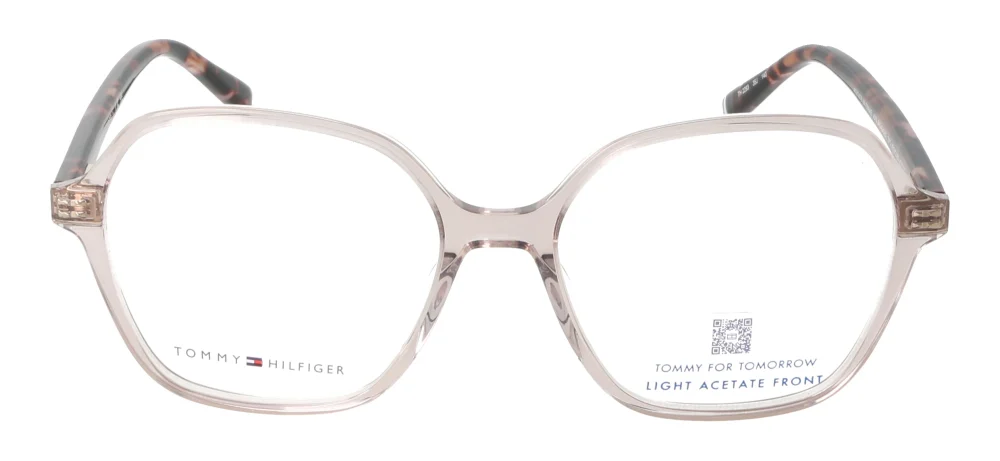 Tommy Hilfiger TH2293
