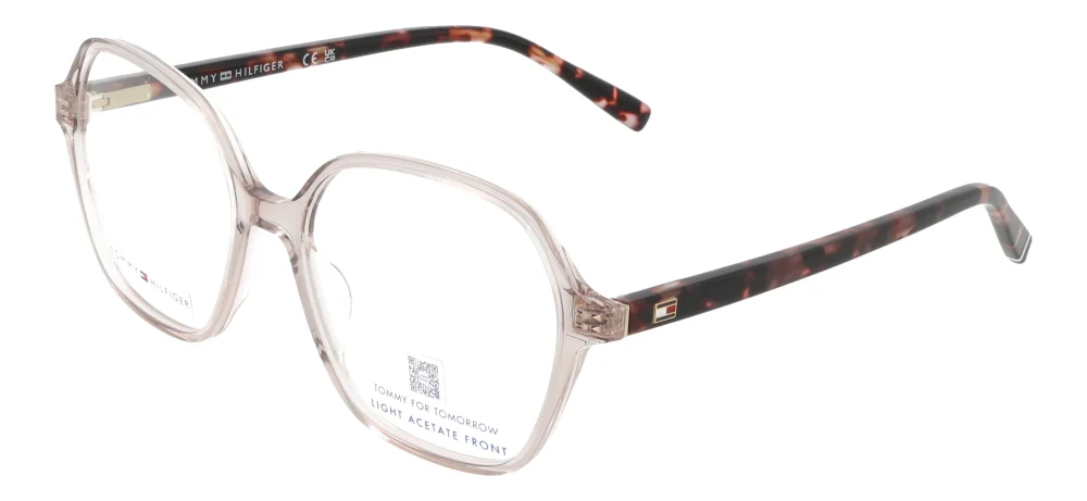Tommy Hilfiger TH2293