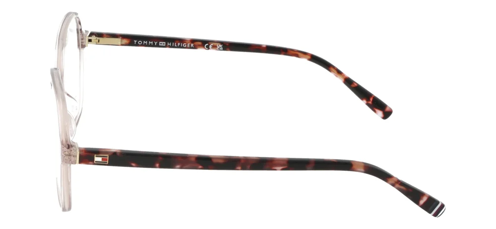 Tommy Hilfiger TH2293