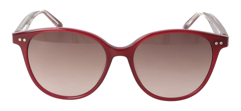 Tommy Hilfiger TH2289