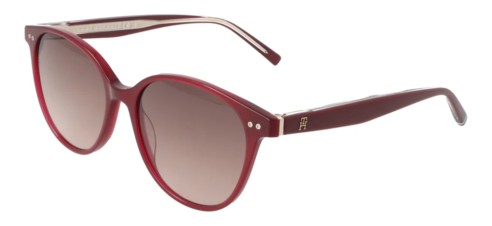 Tommy Hilfiger TH2289