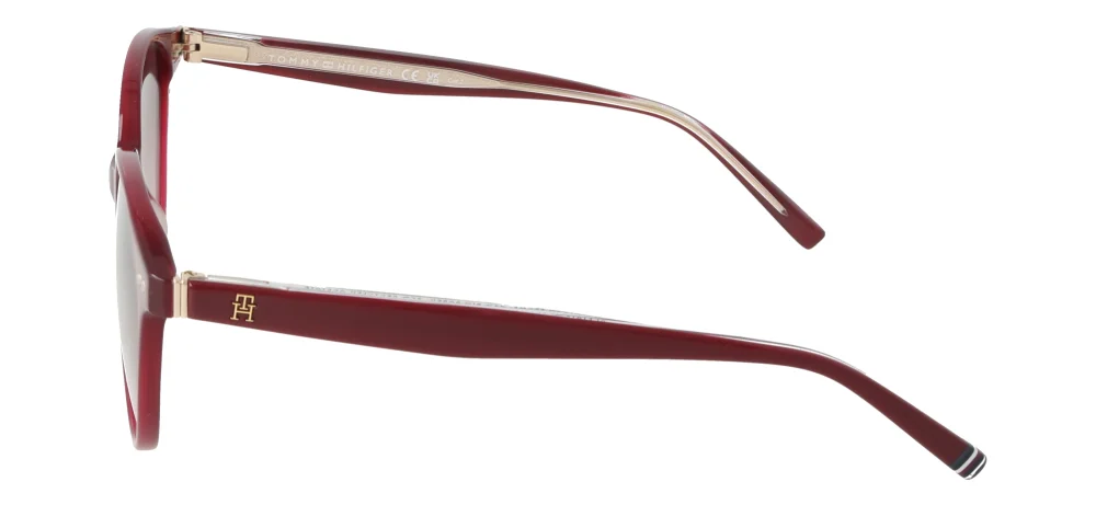 Tommy Hilfiger TH2289