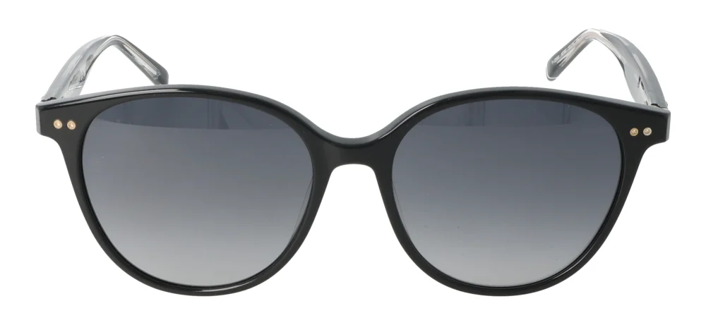 Tommy Hilfiger TH2289