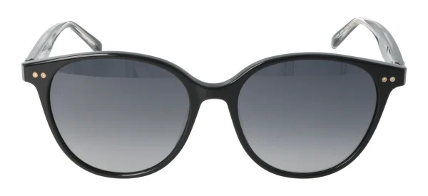 Tommy Hilfiger TH2289 – Juoda