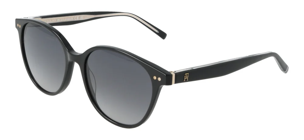 Tommy Hilfiger TH2289