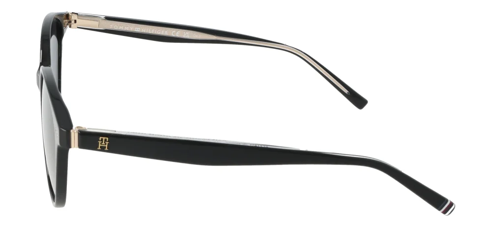 Tommy Hilfiger TH2289