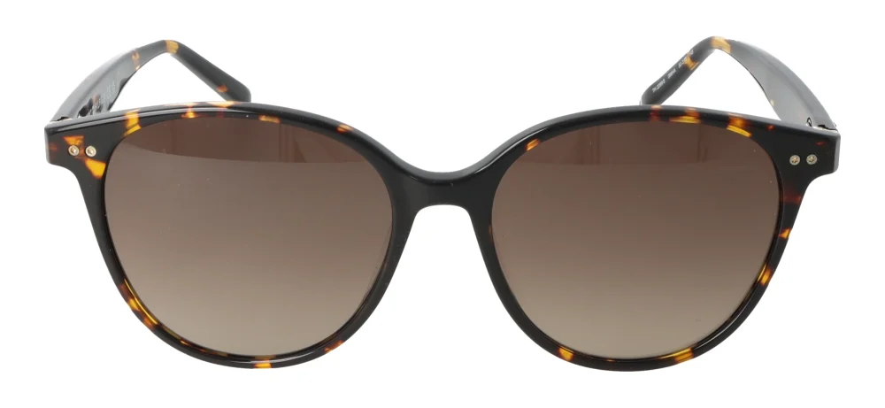 Tommy Hilfiger TH2289