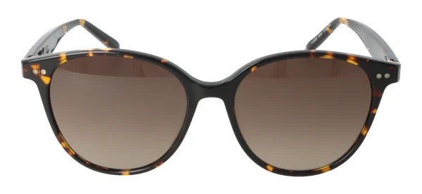 Tommy Hilfiger TH2289 – Ruda