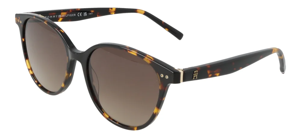 Tommy Hilfiger TH2289