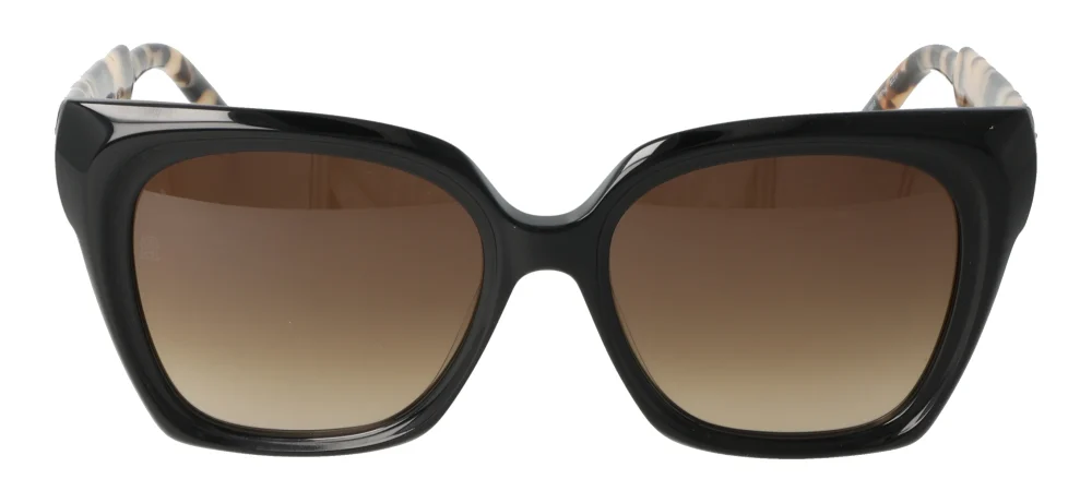 Tommy Hilfiger TH2285