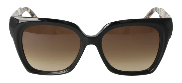 Tommy Hilfiger TH2285 – Juoda