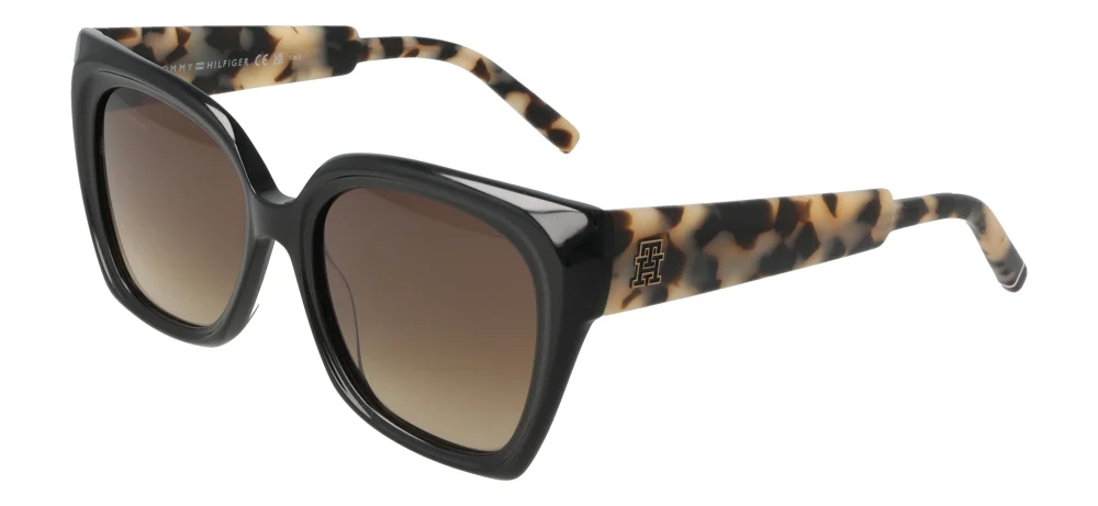 Tommy Hilfiger TH2285