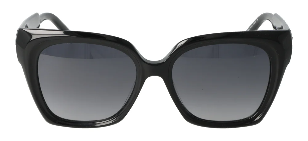 Tommy Hilfiger TH2285