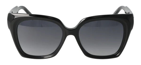Tommy Hilfiger TH2285 – Juoda