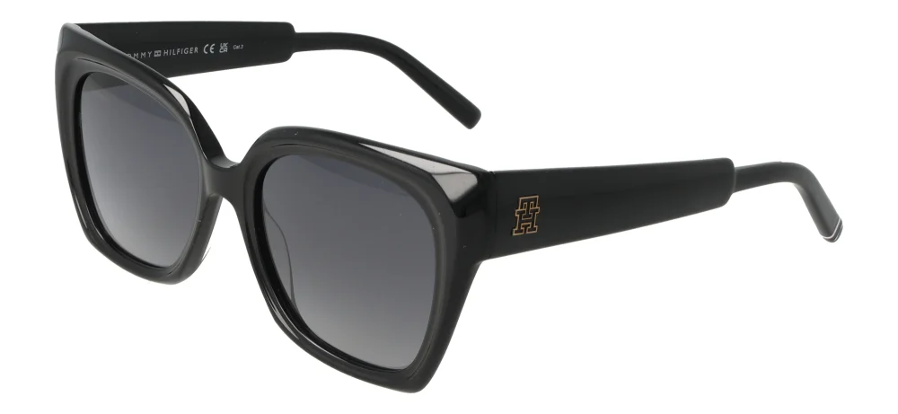 Tommy Hilfiger TH2285
