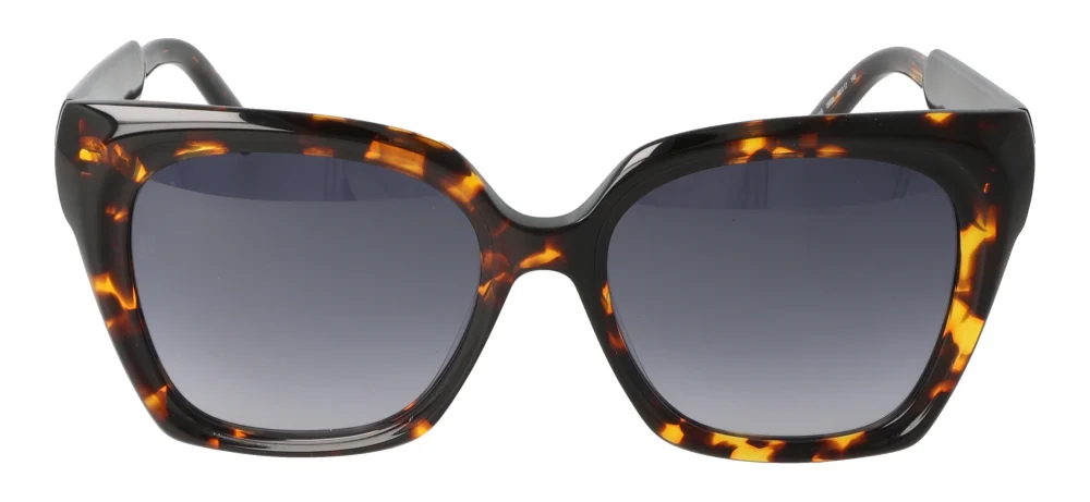 Tommy Hilfiger TH2285