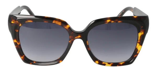 Tommy Hilfiger TH2285 – Ruda