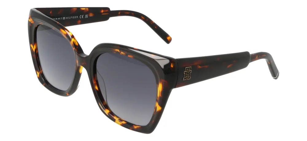 Tommy Hilfiger TH2285