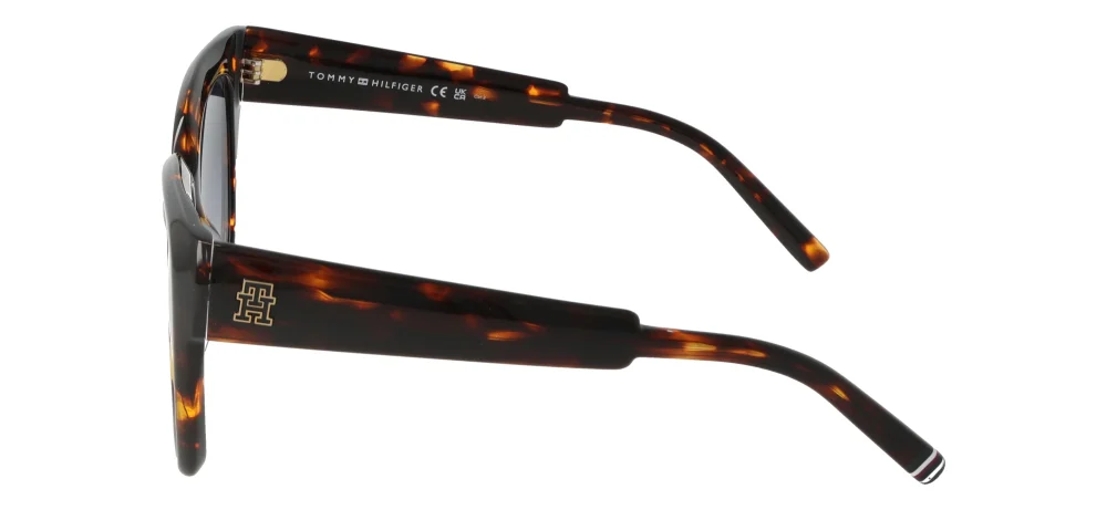 Tommy Hilfiger TH2285