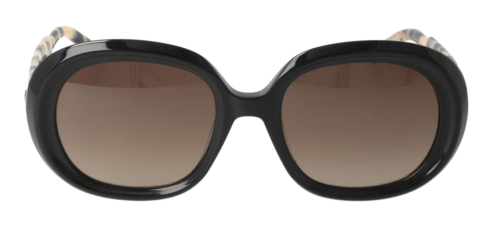 Tommy Hilfiger TH2284