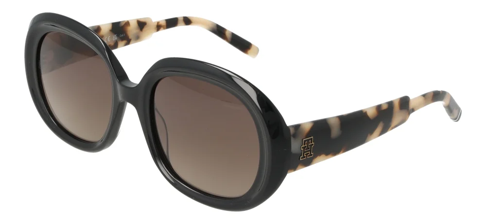 Tommy Hilfiger TH2284