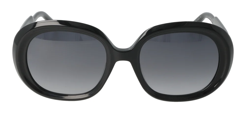 Tommy Hilfiger TH2284
