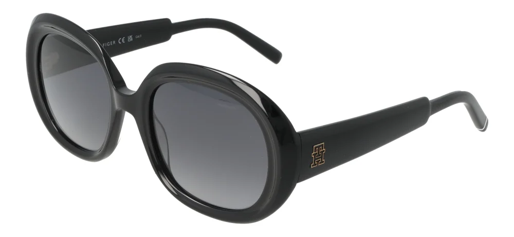 Tommy Hilfiger TH2284