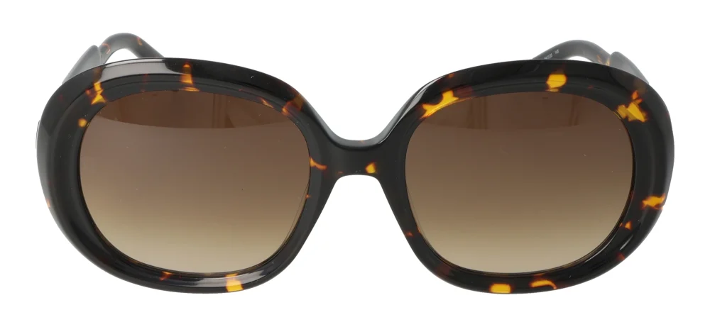Tommy Hilfiger TH2284